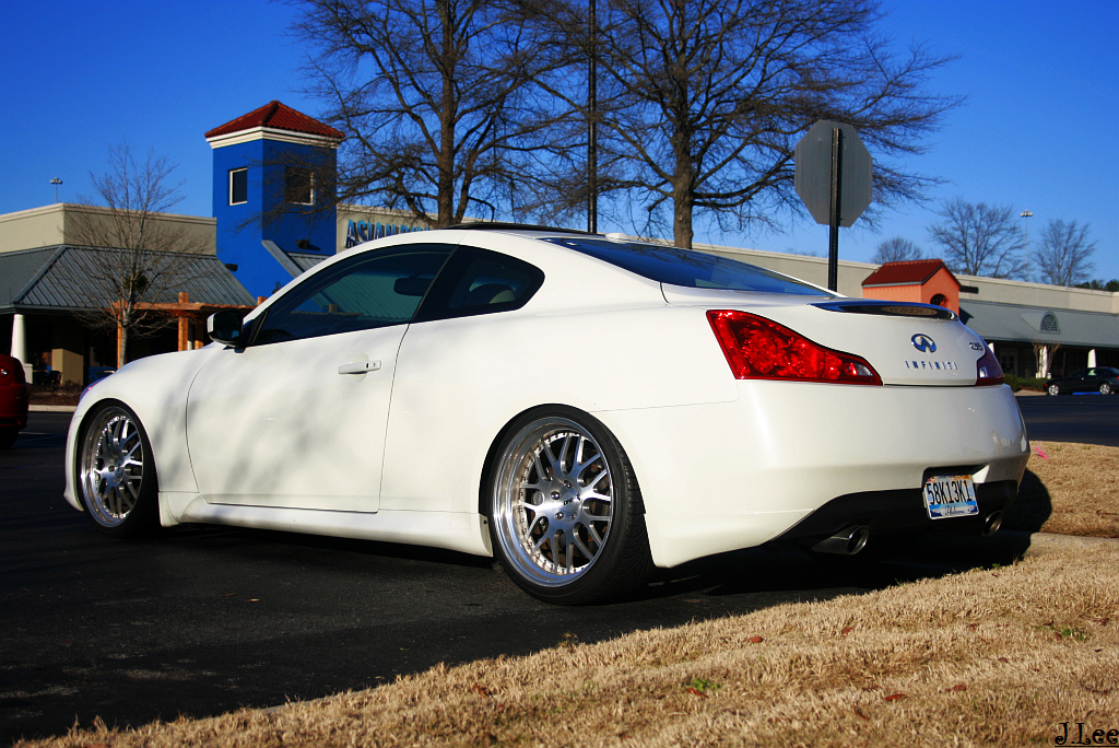 Name:  awesomeshot_zps0984ab1f.jpg
Views: 151
Size:  474.1 KB