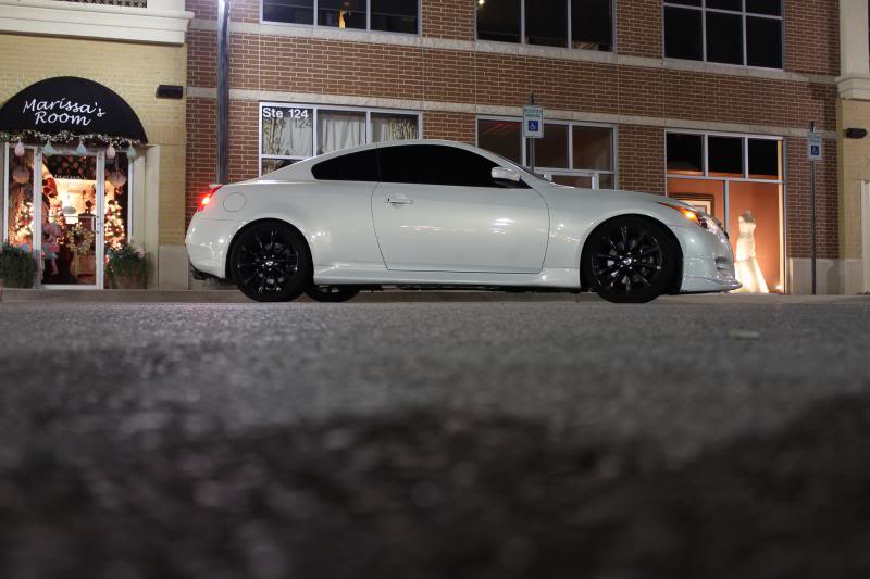 Name:  IMG_6617a_zps32a82a44.jpg
Views: 258
Size:  51.7 KB