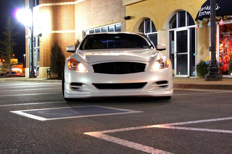 Name:  IMG_6631b_zpsb6901a11.jpg
Views: 260
Size:  78.9 KB