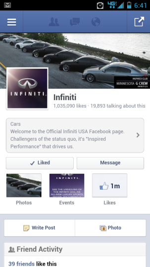 Name:  Screenshot_2013-03-15-18-41-37_zps05660aa4.png
Views: 49
Size:  106.2 KB