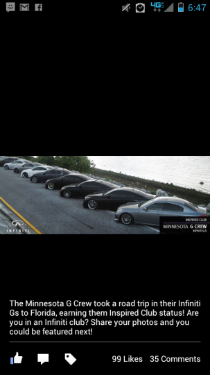 Name:  Screenshot_2013-03-15-18-47-03_zps3fd725d3.png
Views: 42
Size:  80.7 KB