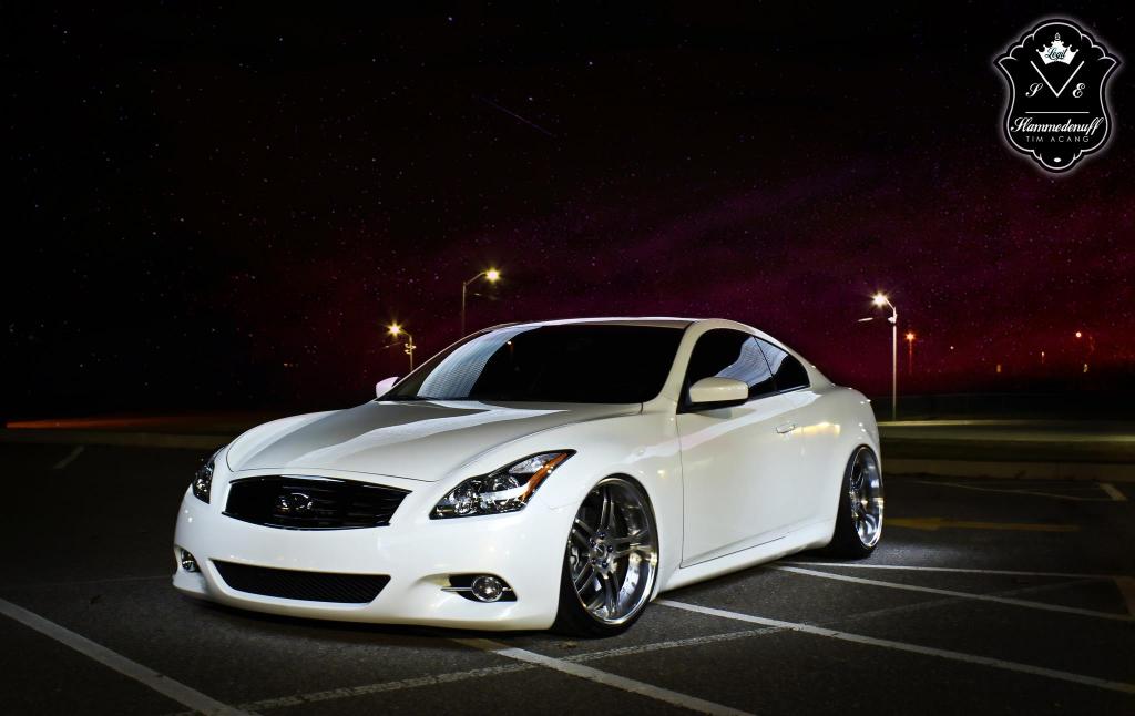 Name:  ColdShoot13-6_zpse6686813.jpg
Views: 335
Size:  60.3 KB