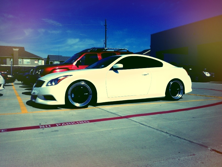 Name:  705A46D5-B545-4E70-9DE8-A3B9B15DCB04-53608-00001C7FE22409EF_zps392f710d.jpg
Views: 287
Size:  155.9 KB