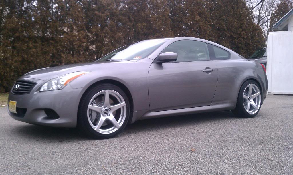 Name:  IMAG0666_zpsa52cd4ec.jpg
Views: 204
Size:  104.7 KB