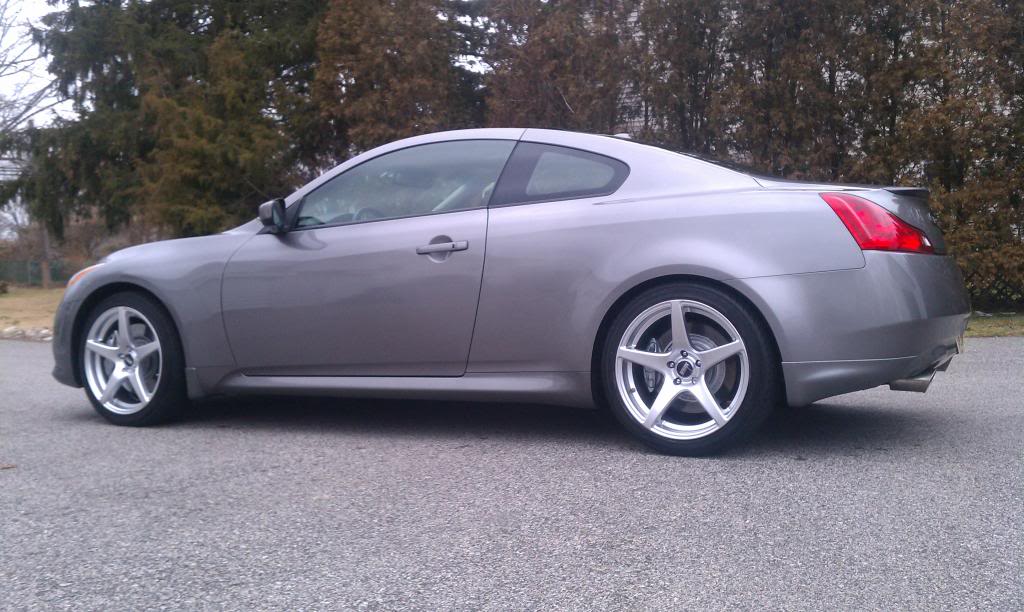 Name:  IMAG0665_zpse0b1c901.jpg
Views: 190
Size:  106.7 KB