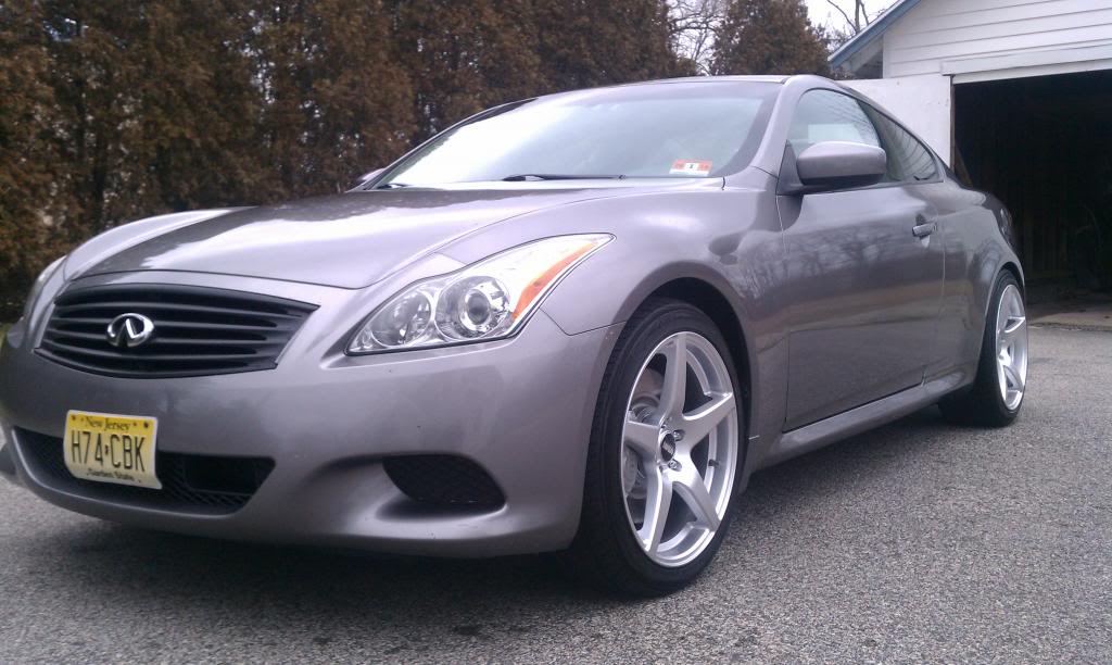 Name:  IMAG0667_zps53445ac5.jpg
Views: 164
Size:  92.9 KB