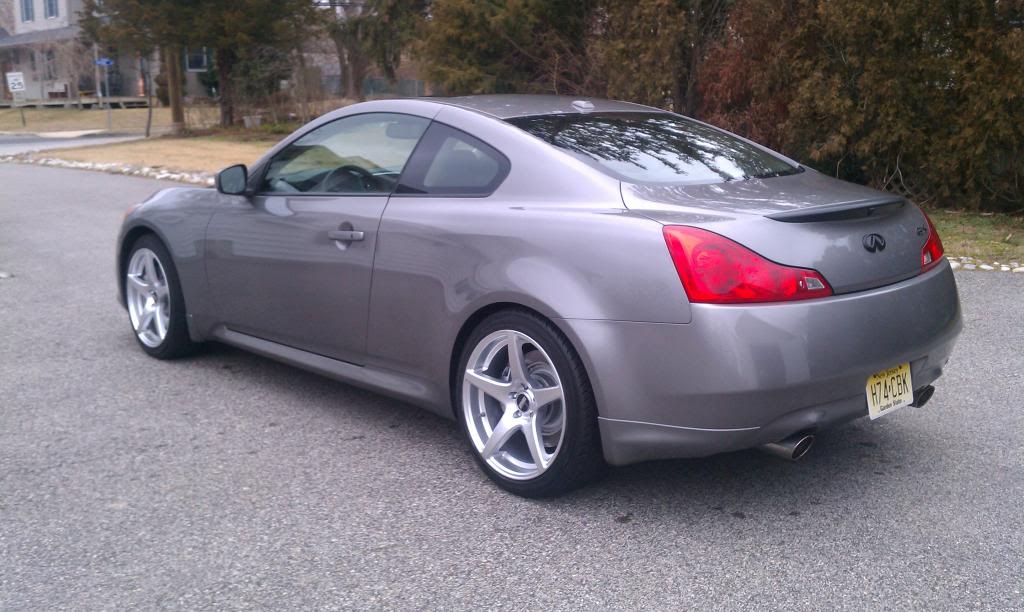 Name:  IMAG0668_zps35fc8b7a.jpg
Views: 170
Size:  97.5 KB