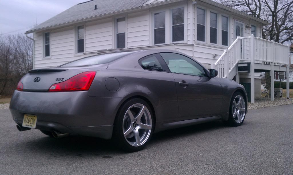 Name:  IMAG0670_zps81290af6.jpg
Views: 181
Size:  86.3 KB