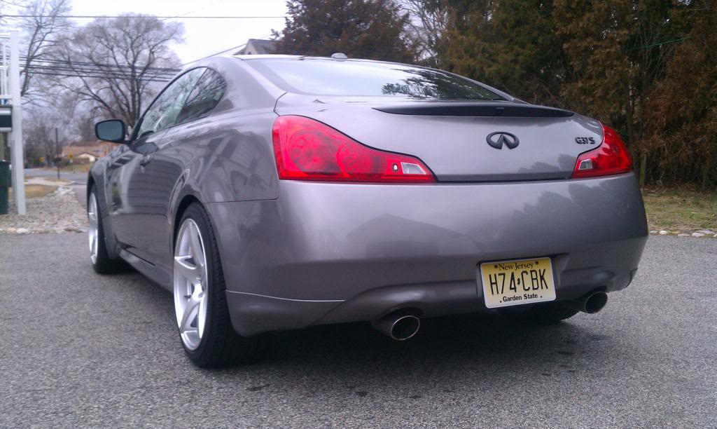 Name:  IMAG0669_zpse4781585.jpg
Views: 163
Size:  93.8 KB