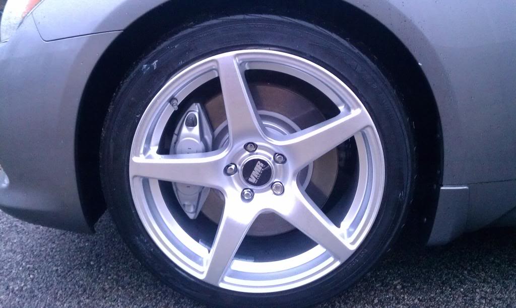 Name:  IMAG0661_zpsba853c05.jpg
Views: 115
Size:  75.4 KB