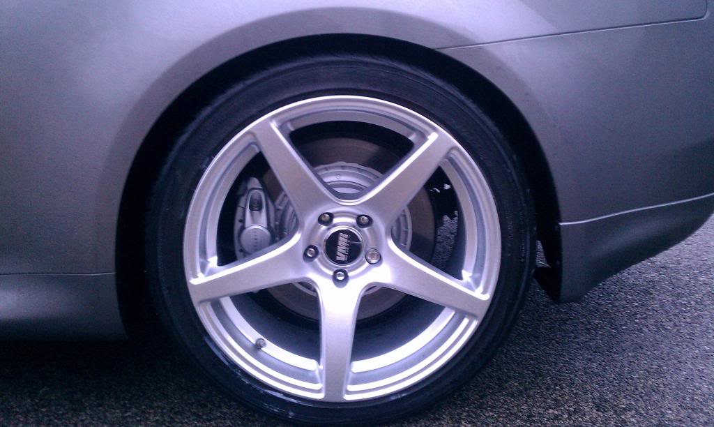 Name:  IMAG0660_zps023f2911.jpg
Views: 166
Size:  80.1 KB