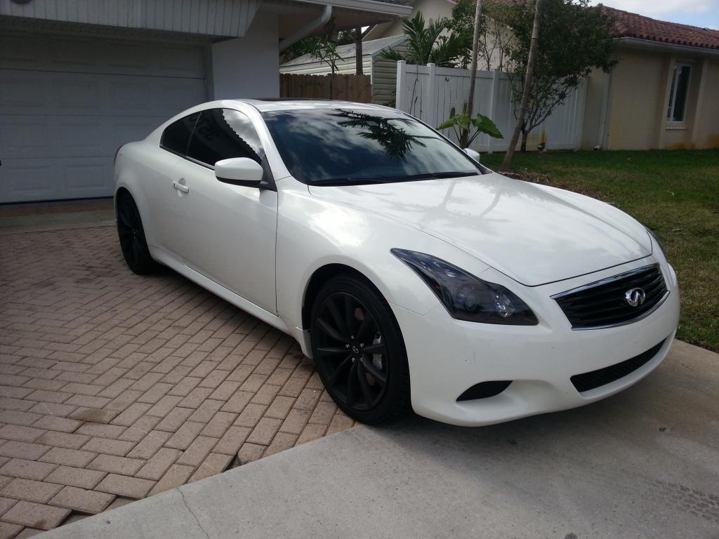 Name:  20130101_133806_zpseb76085b.jpg
Views: 136
Size:  96.6 KB