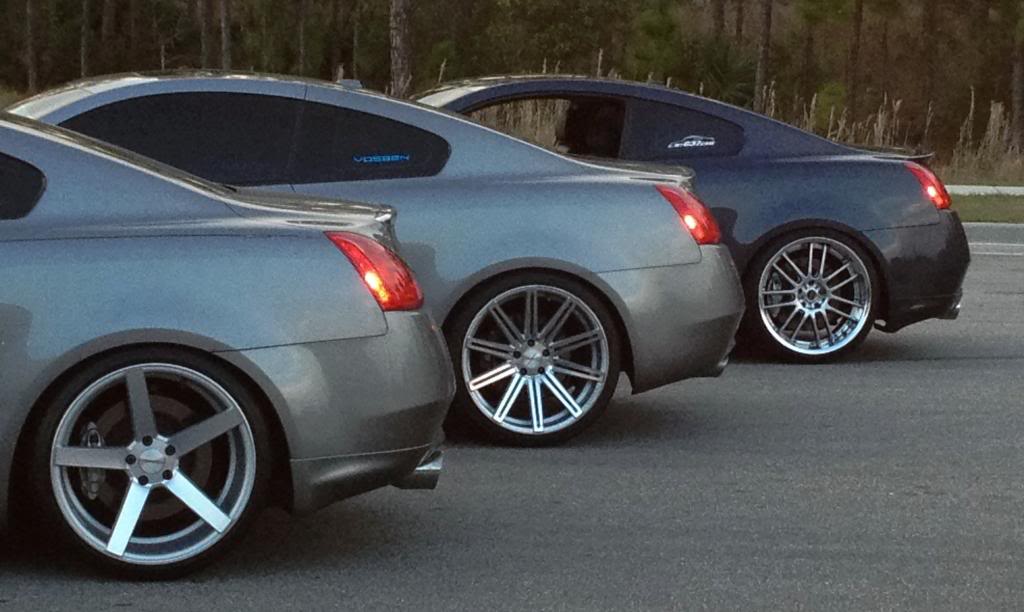 Name:  057_zpsc3bb144e.jpg
Views: 23
Size:  76.4 KB