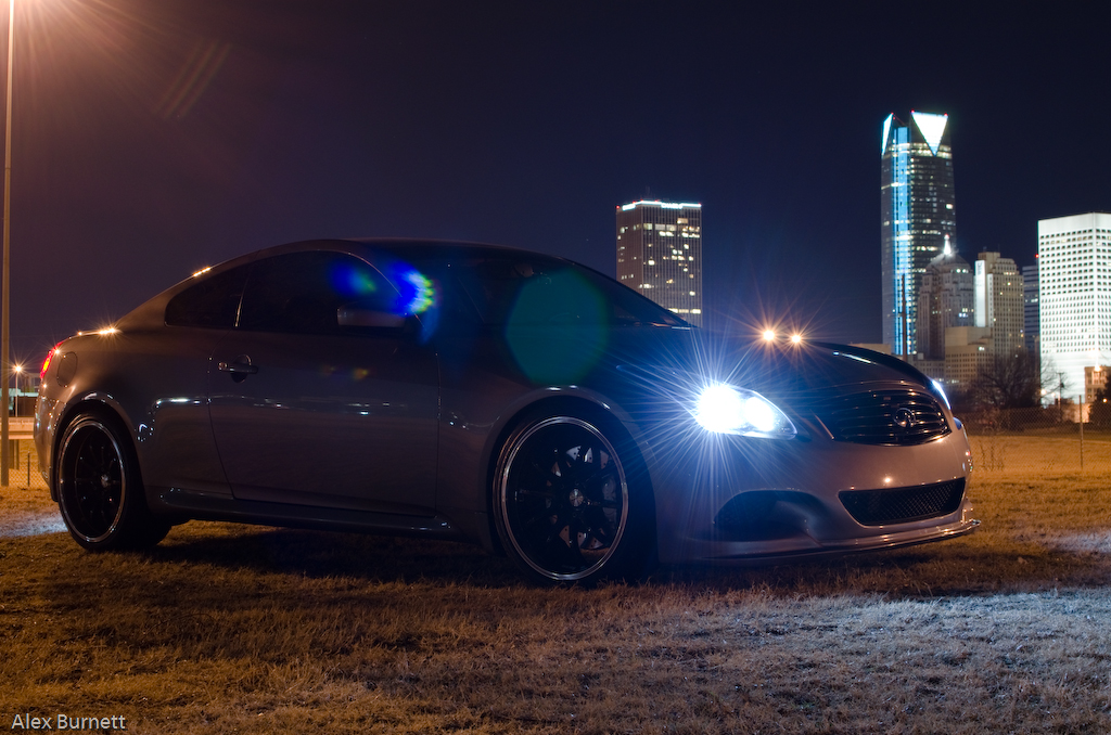 Name:  Downtown_February-9_zps4fb618f7.jpg
Views: 126
Size:  546.8 KB