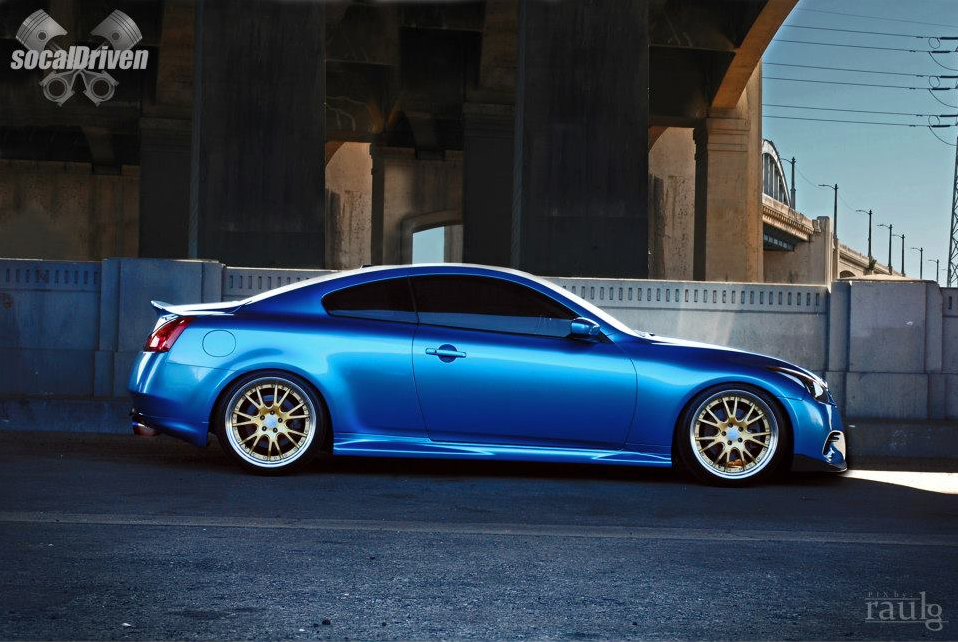 Name:  Screenshot2013-01-22at102646AM_zps94c6b7b0.png
Views: 164
Size:  782.2 KB