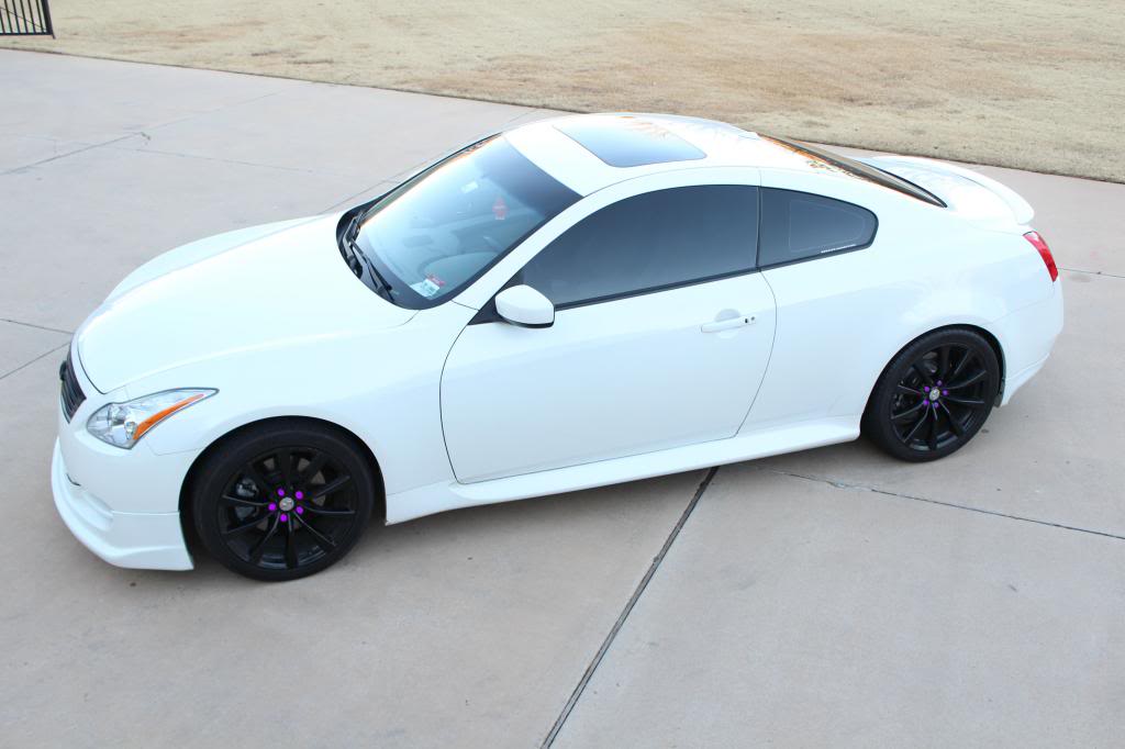 Name:  IMG_6534PurpLug_zps8560d8cd.jpg
Views: 164
Size:  56.5 KB