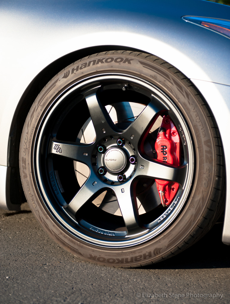 Name:  July2012-24-2.jpg
Views: 28
Size:  296.2 KB