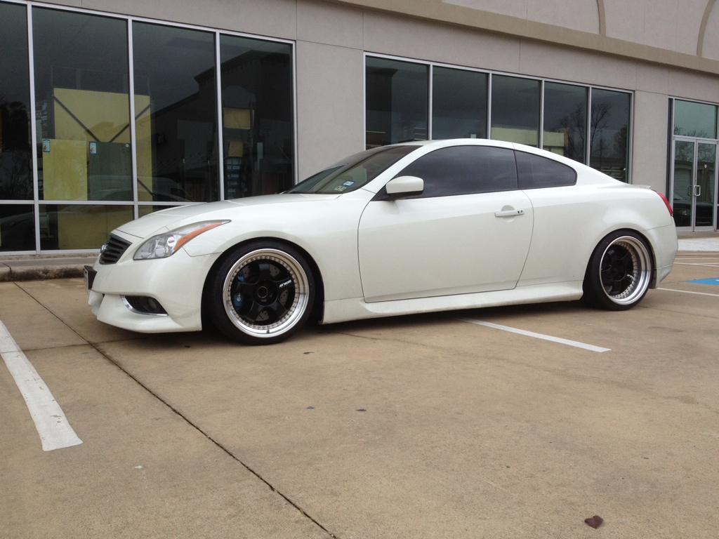 Name:  1F18B38D-CB63-43B0-A1EE-ACA24A1F4651-6511-000002D5EAC21065.jpg
Views: 134
Size:  267.6 KB