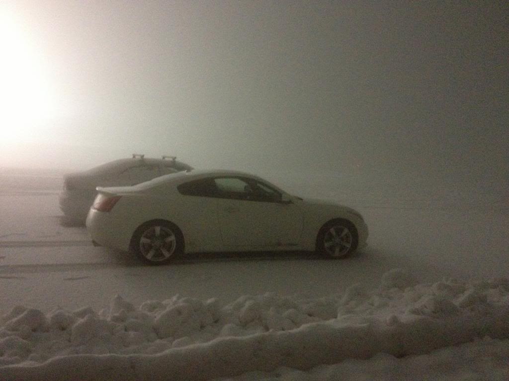 Name:  IMG_0517_zpscc0f6d66.jpg
Views: 105
Size:  62.9 KB