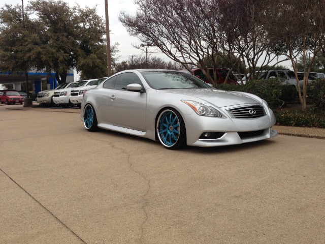 Name:  IMG_0736.jpg
Views: 40
Size:  125.0 KB