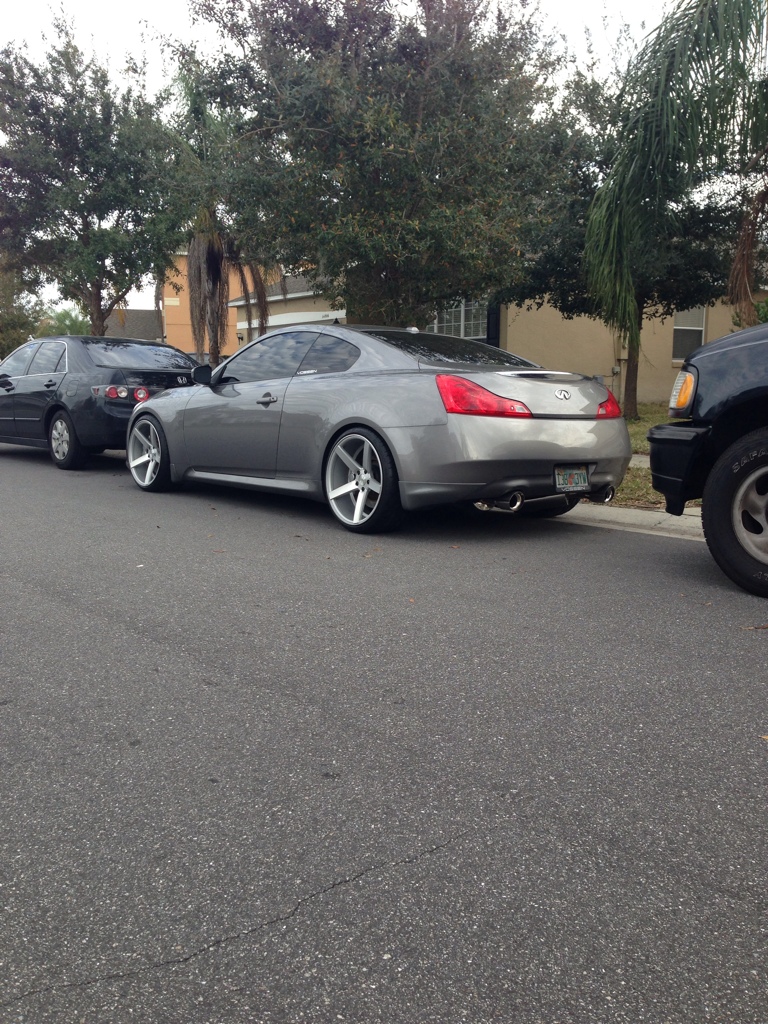 Name:  F4C4D293-DF70-42CD-97F6-6482DE9D8745-293-000000102B255BC0.jpg
Views: 36
Size:  451.1 KB