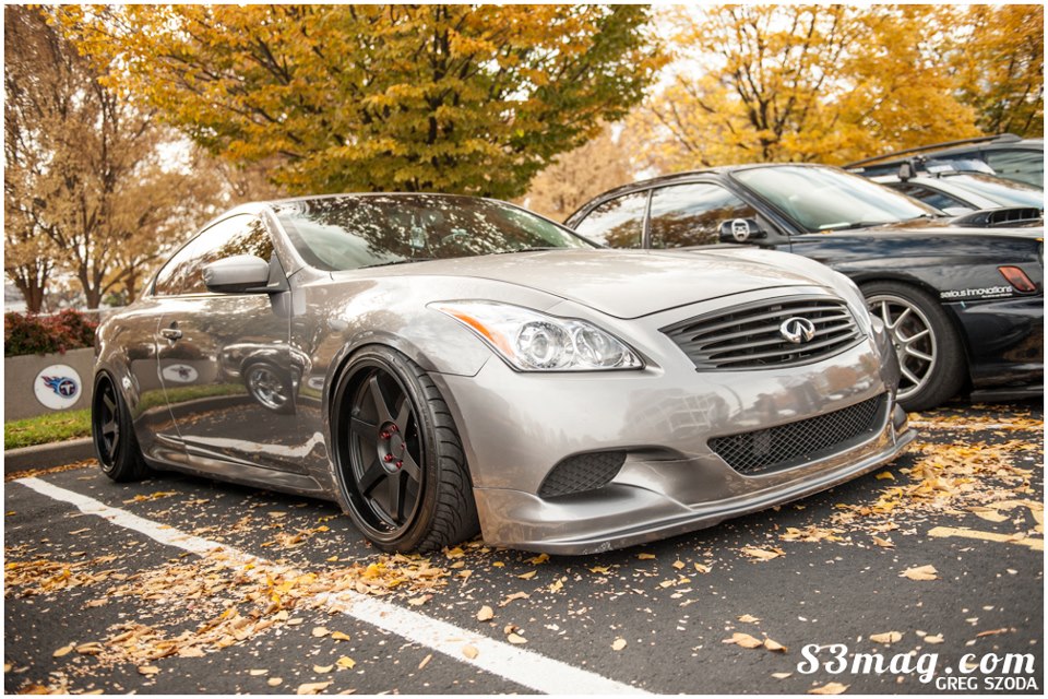 Name:  69486_10151193256188752_2017266633_n_zps782ef4d8.jpg
Views: 98
Size:  196.8 KB