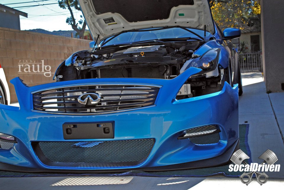 Name:  15551_542599979086607_133725331_n_zps707a0d54.jpg
Views: 119
Size:  134.9 KB