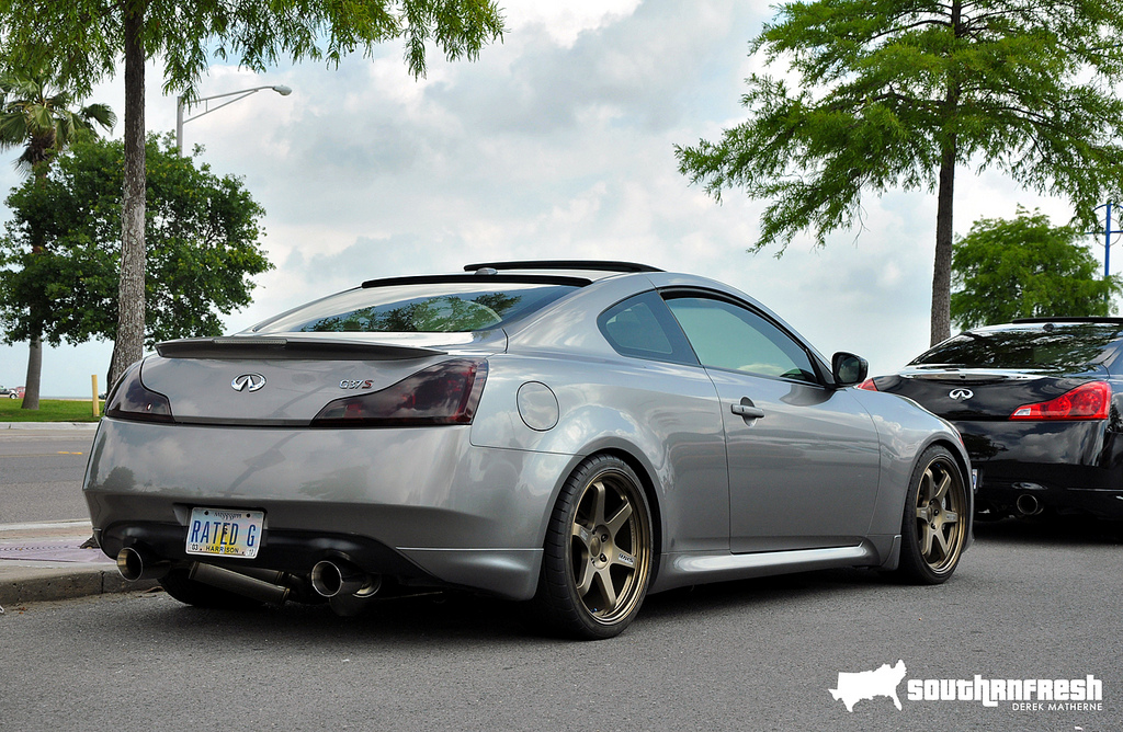 Name:  7169338422_e61d3b4d78_b_zpsc722d5b2.jpg
Views: 127
Size:  473.8 KB