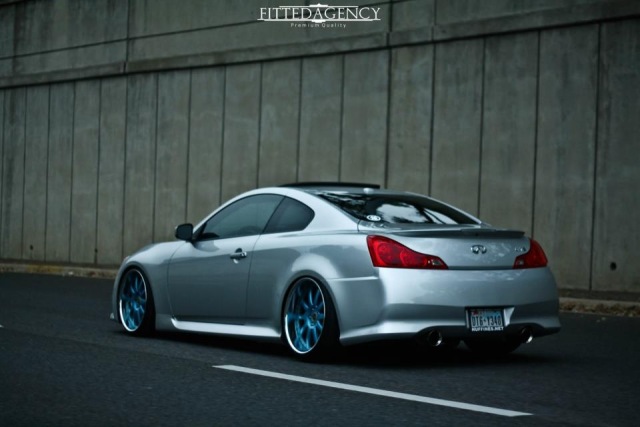 Name:  IMG_0774.jpg
Views: 79
Size:  63.1 KB