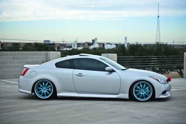 Name:  IMG_0776.jpg
Views: 52
Size:  64.6 KB