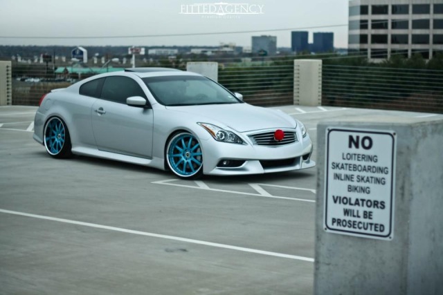 Name:  IMG_0777.jpg
Views: 59
Size:  71.3 KB