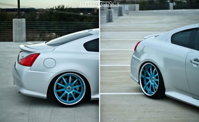 Name:  IMG_0778.jpg
Views: 58
Size:  73.4 KB