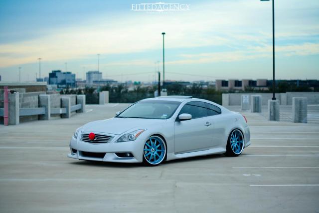 Name:  IMG_0773.jpg
Views: 52
Size:  34.5 KB