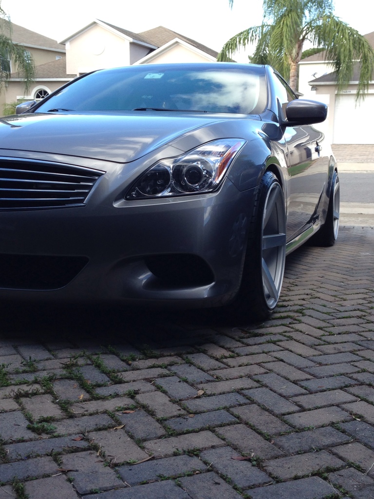 Name: FD3450F9-BFB1-42E6-A717-3EFB67B3DF3C-9387-000003412626C5B7.jpg
Views: 43
Size: 319.3 KB