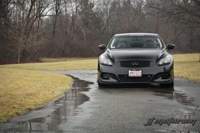 Name:  547526_461583833899444_1814858192_n.jpg
Views: 45
Size:  88.2 KB