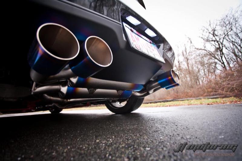 Name:  406590_461584903899337_1435579572_n.jpg
Views: 53
Size:  55.6 KB