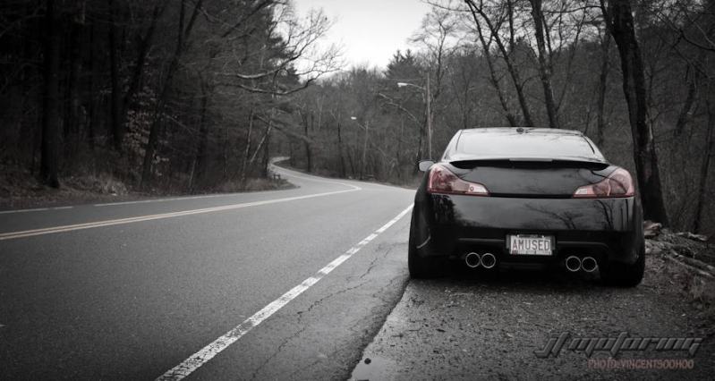 Name:  154901_461583383899489_1748091697_n.jpg
Views: 38
Size:  51.6 KB