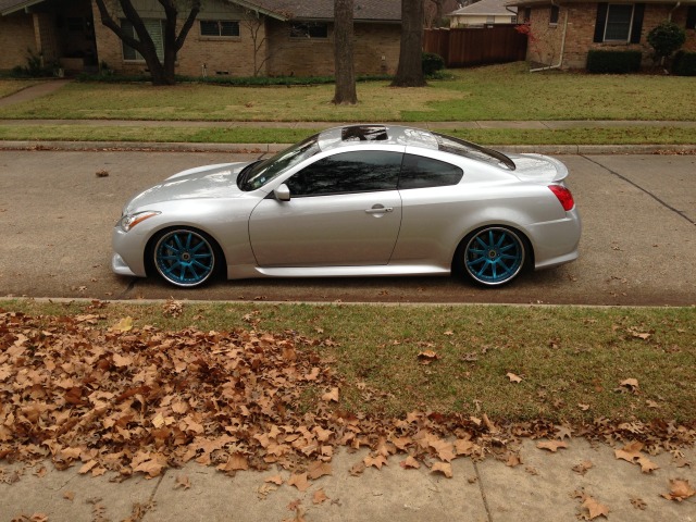 Name:  IMG_0735.jpg
Views: 72
Size:  134.8 KB