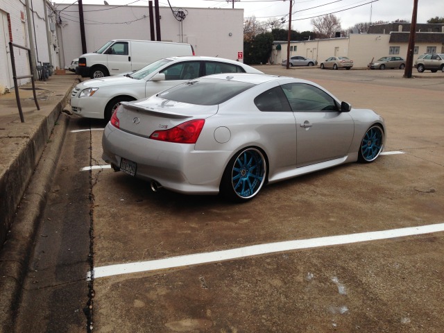 Name:  IMG_0733.jpg
Views: 77
Size:  111.8 KB