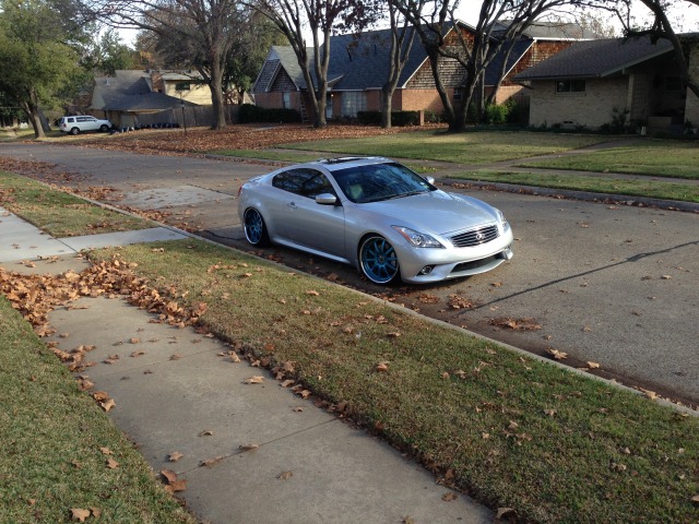 Name:  IMG_0683.jpg
Views: 47
Size:  144.6 KB