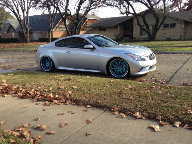 Name:  IMG_0682.jpg
Views: 53
Size:  148.9 KB