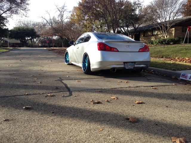 Name:  IMG_0686.jpg
Views: 41
Size:  153.2 KB