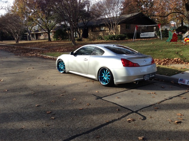 Name:  IMG_0685.jpg
Views: 50
Size:  144.6 KB