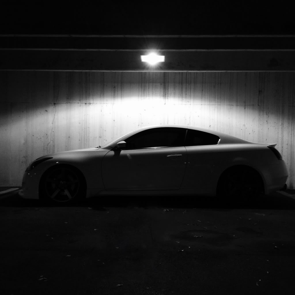 Name: garagesilhouette_zpsb89cf9f2.jpg
Views: 51
Size: 58.5 KB