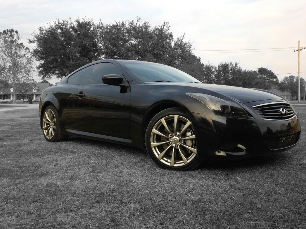 Name:  blackhousingcopy.jpg
Views: 128
Size:  128.4 KB