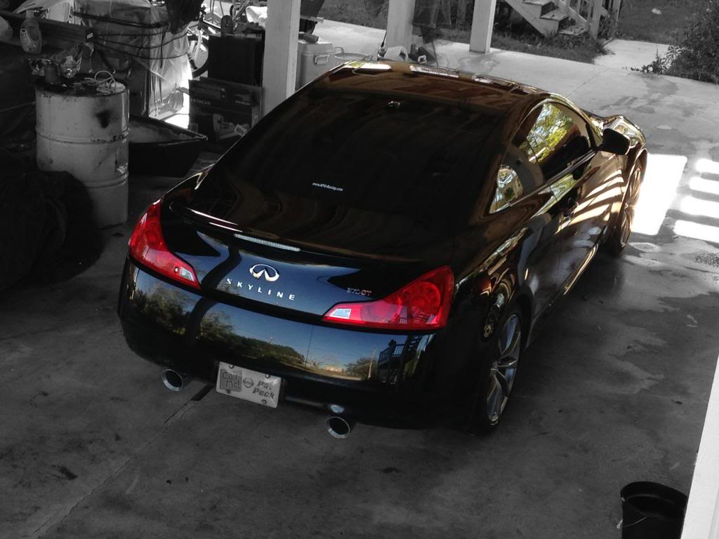 Name:  IMG_0349copy.jpg
Views: 96
Size:  82.6 KB