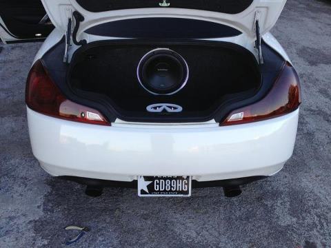 Name:  trunksetup.jpg
Views: 22
Size:  28.9 KB