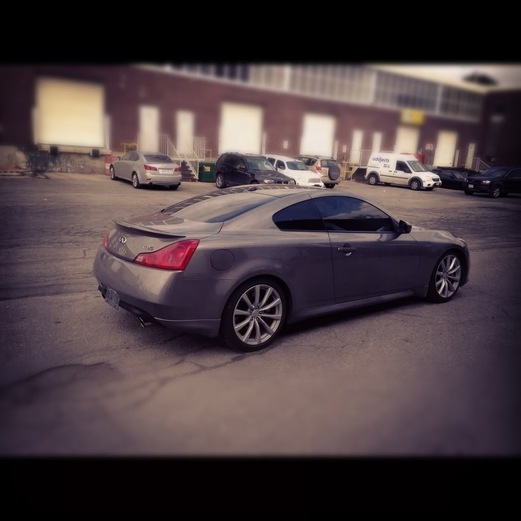 Name:  null-64-5.jpg
Views: 102
Size:  94.3 KB