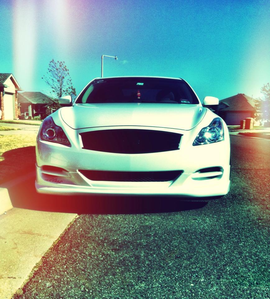 Name:  carnew.jpg
Views: 100
Size:  129.3 KB