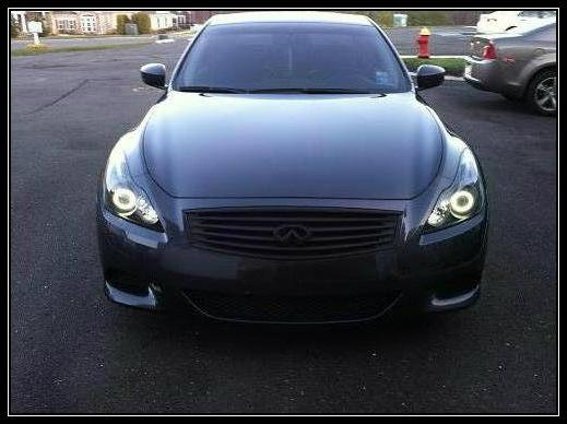 Name:  IMG_0337.jpg
Views: 64
Size:  31.9 KB